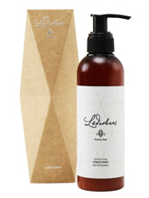 Laden Sie das Bild in den Galerie-Viewer, CONDITIONER