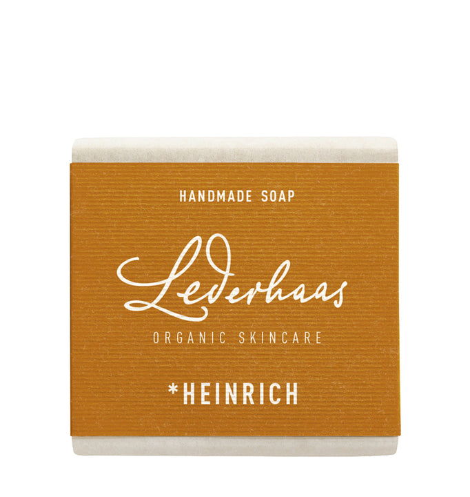 Heinrich