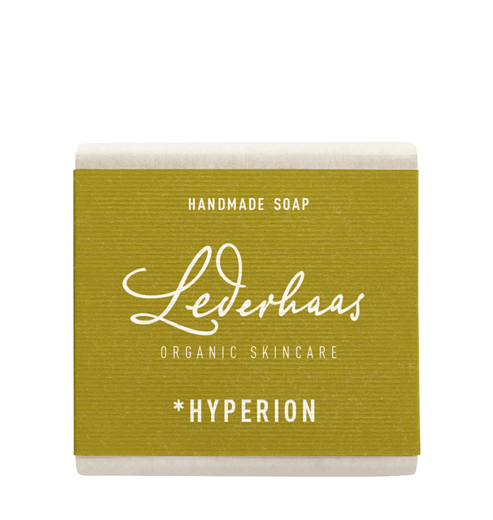 Hyperion