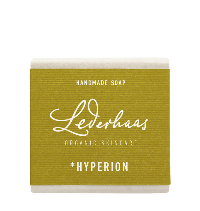 Hyperion