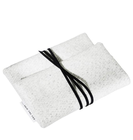 Travel Set