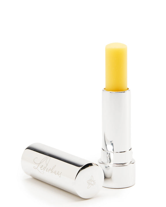 Hyaluronic LIP BALM