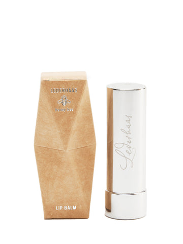 Hyaluronic LIP BALM