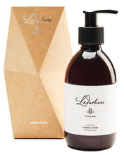 Load image into Gallery viewer, Comforting SHOWER CREAM