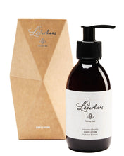 Laden Sie das Bild in den Galerie-Viewer, Supreme Silkening BODY LOTION